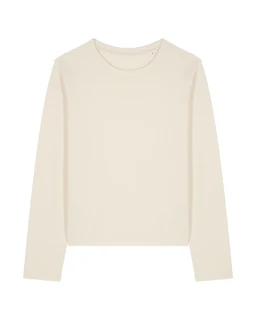 STELLA MUSER LONG SLEEVE