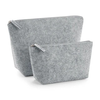 Felt Accessory Bag