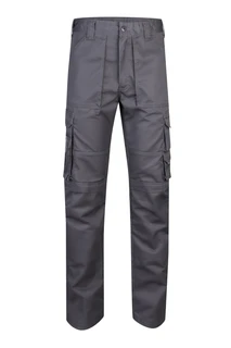 TROUSERS 103016