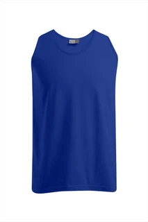 Men’s Athletic-T
