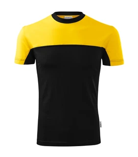 Unisex triko Colormix 109