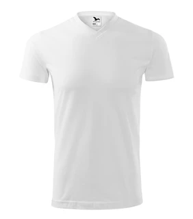 T-shirt Unisex Heavy V-neck Adler 111