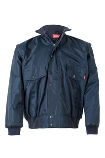  DETACHABLE JACKET