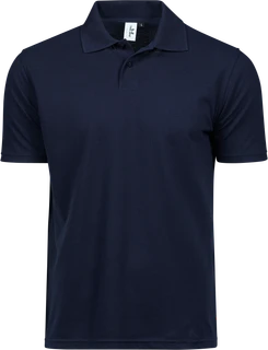 Power Polo