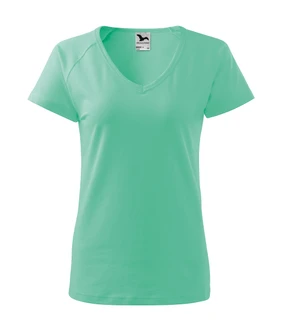 T-shirt Ladies Dream Adler 128