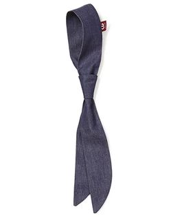 Tie Atri Jeans