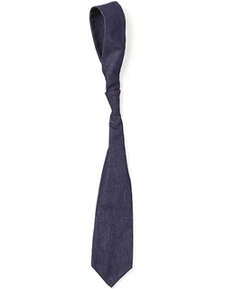 Tie Frisa Man Jeans