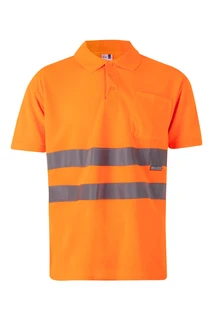 HV SS POLO