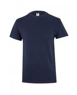 Lake unisex t-shirt gots