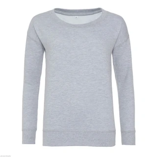 JH036 Girlie Fashion Sweat