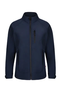 WOMEN'S SOFT SHELL