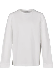 Kids Longsleeve