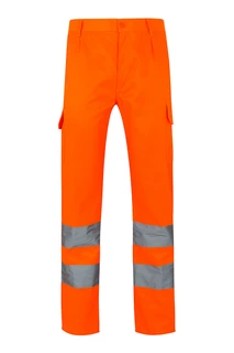 HV TROUSERS