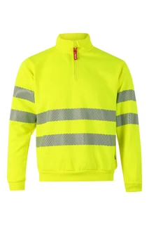 RS SWEATSHIRT