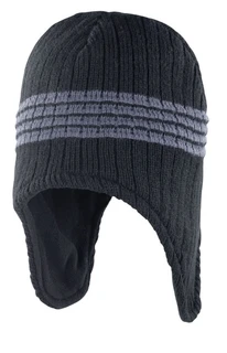 Result Peru Hat