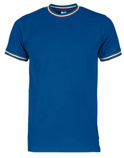 Men's T-shirt Flag