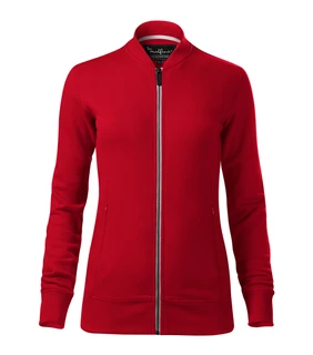 Sweatshirt Ladies Bomber Adler 454