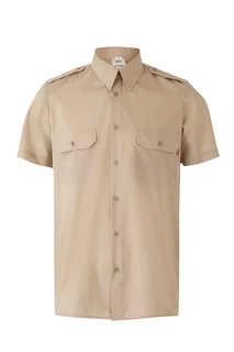 SS SHIRT 532