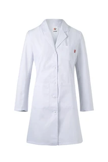 WOMEN'S COAT