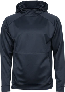 Performance Hoodie