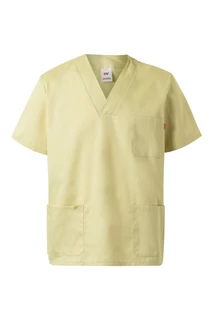 SCRUB TOP 589