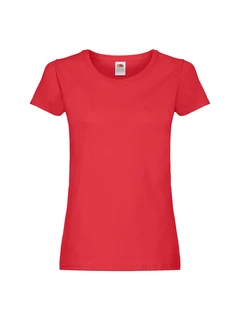Ladies Original T