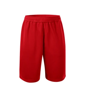 Shorts Gents Miles Adler 612