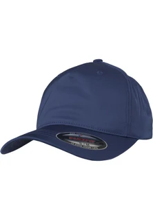  Unstructured Tech Flexfit