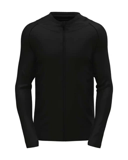 Seamless Sports Jacket Man