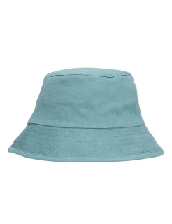 Reversible Bucket Hat O93061