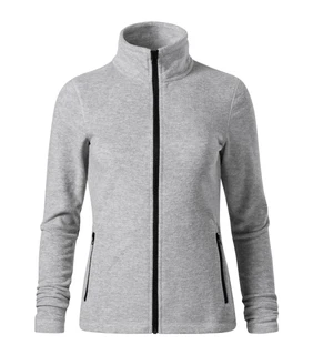 Micro fleece dámský Shift 851