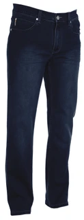 Men's jeans Mustang