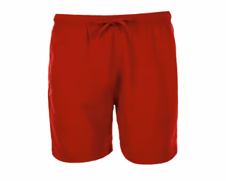 Men's swim shorts 