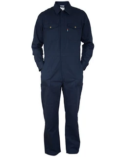 Classic Overall