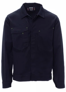 Men's jacket Cabin
