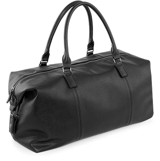 NuHide Weekender