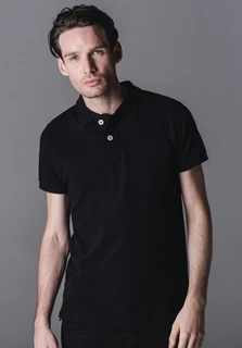 Superstar Polo Shirt