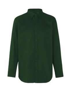 Men's Twill Shirt O67001