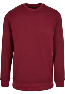 Basic Crewneck
