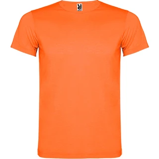 Unisex Short Sleeve T-shirt Akita