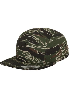  Classic Jockey Cap