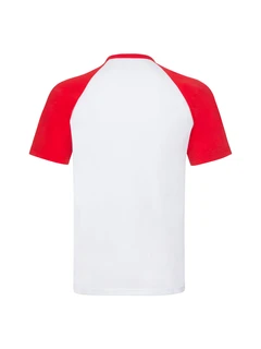 Valueweight Short Sleeve Baseball T