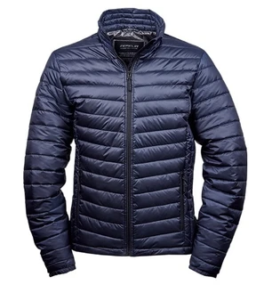 Zepelin Jacket