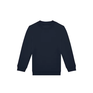 ID.332 Crew /KIDS
