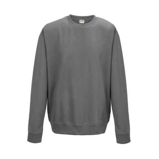 JH030 AWDis Sweat