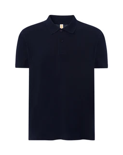 Ocean Polo