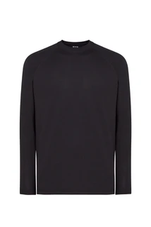 Sport T-shirt Man LS
