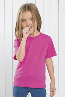 Kid Ocean T-shirt