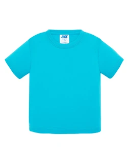 Baby T-Shirt