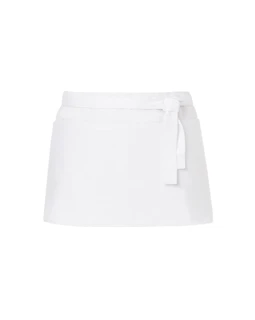 Venice (Apron) Unisex